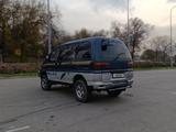 Mitsubishi Delica 1996 года за 3 590 000 тг. в Алматы – фото 4