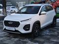 Chery Tiggo 2 2023 годаfor6 200 000 тг. в Алматы