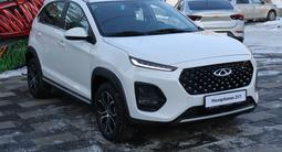 Chery Tiggo 2 2023 годаfor6 200 000 тг. в Алматы – фото 3