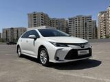 Toyota Corolla 2019 года за 8 300 000 тг. в Шымкент