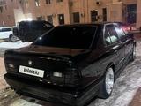 BMW 525 1995 годаүшін3 500 000 тг. в Астана – фото 3