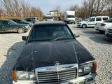 Mercedes-Benz 190 1992 годаүшін500 000 тг. в Шымкент