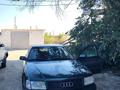 Audi 100 1993 годаfor1 500 000 тг. в Сатпаев – фото 2