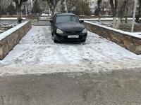 ВАЗ (Lada) Priora 2170 2008 года за 1 350 000 тг. в Алматы