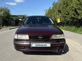 Opel Vectra 1990 годаүшін750 000 тг. в Шымкент