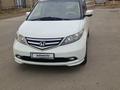 Honda Elysion 2007 годаfor4 500 000 тг. в Тараз – фото 13