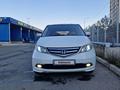 Honda Elysion 2007 годаfor4 500 000 тг. в Тараз – фото 5