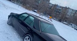 Mercedes-Benz E 220 1995 года за 1 450 000 тг. в Караганда