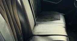 Mercedes-Benz E 220 1995 года за 1 450 000 тг. в Караганда – фото 5