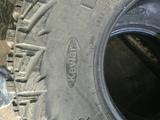 Goodyear M/T kevlar за 200 000 тг. в Уральск – фото 2