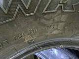 Goodyear M/T kevlar за 200 000 тг. в Уральск