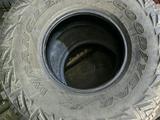 Goodyear M/T kevlar за 200 000 тг. в Уральск – фото 3