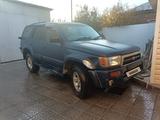 Toyota Hilux Surf 1996 годаfor2 700 000 тг. в Усть-Каменогорск – фото 2