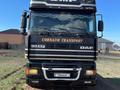 DAF  XF 95 1999 годаүшін11 500 000 тг. в Караганда