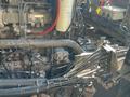 DAF  XF 95 1999 годаүшін11 500 000 тг. в Караганда – фото 11