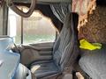 DAF  XF 95 1999 годаүшін11 500 000 тг. в Караганда – фото 13