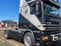 DAF  XF 95 1999 годаүшін11 500 000 тг. в Караганда – фото 2