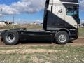 DAF  XF 95 1999 годаүшін11 500 000 тг. в Караганда – фото 3