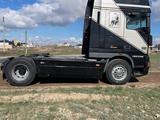 DAF  XF 95 1999 годаүшін11 500 000 тг. в Караганда – фото 3