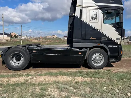 DAF  XF 95 1999 года за 11 500 000 тг. в Караганда – фото 3