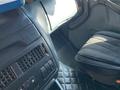 DAF  XF 95 1999 годаүшін11 500 000 тг. в Караганда – фото 5