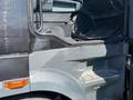 DAF  XF 95 1999 годаүшін11 500 000 тг. в Караганда – фото 8