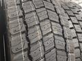 Шины грузовые 315/70 R22.5 Michelin X MULTI D 154/150L TL за 432 000 тг. в Уральск