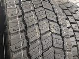 Шины грузовые 315/70 R22.5 Michelin X MULTI D 154/150L TL за 432 000 тг. в Уральск