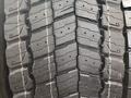 Шины грузовые 315/70 R22.5 Michelin X MULTI D 154/150L TL за 432 000 тг. в Уральск – фото 2