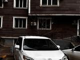 Toyota Sienna 2013 годаүшін7 400 000 тг. в Актау – фото 5