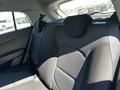 Hyundai Creta 2020 года за 7 990 000 тг. в Актобе – фото 10