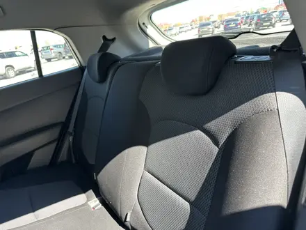 Hyundai Creta 2020 года за 7 990 000 тг. в Актобе – фото 10