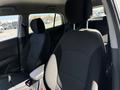 Hyundai Creta 2020 года за 7 990 000 тг. в Актобе – фото 12