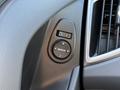 Hyundai Creta 2020 года за 7 990 000 тг. в Актобе – фото 13