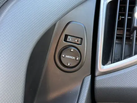 Hyundai Creta 2020 года за 7 990 000 тг. в Актобе – фото 13