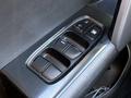 Hyundai Creta 2020 года за 7 990 000 тг. в Актобе – фото 15