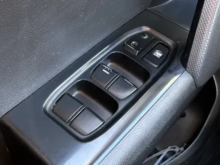 Hyundai Creta 2020 года за 7 990 000 тг. в Актобе – фото 15