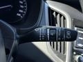 Hyundai Creta 2020 года за 7 990 000 тг. в Актобе – фото 18