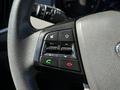 Hyundai Creta 2020 года за 7 990 000 тг. в Актобе – фото 17