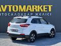 Hyundai Creta 2020 года за 7 990 000 тг. в Актобе – фото 4