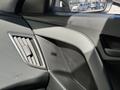 Hyundai Creta 2020 года за 7 990 000 тг. в Актобе – фото 21