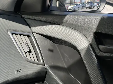 Hyundai Creta 2020 года за 7 990 000 тг. в Актобе – фото 21