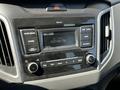 Hyundai Creta 2020 года за 7 990 000 тг. в Актобе – фото 22
