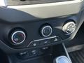Hyundai Creta 2020 года за 7 990 000 тг. в Актобе – фото 23