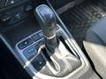 Hyundai Creta 2020 года за 7 990 000 тг. в Актобе – фото 24
