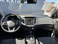 Hyundai Creta 2020 года за 7 990 000 тг. в Актобе – фото 6