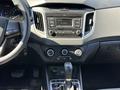 Hyundai Creta 2020 года за 7 990 000 тг. в Актобе – фото 7