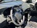 Hyundai Creta 2020 года за 7 990 000 тг. в Актобе – фото 8