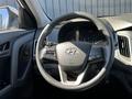 Hyundai Creta 2020 года за 7 990 000 тг. в Актобе – фото 5