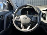 Hyundai Creta 2020 годаүшін7 990 000 тг. в Актобе – фото 5